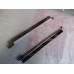 ACER ASPIRE 1360 STAFFETE LATERALE LCD